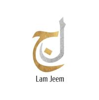 Lamjeem | لام جيم